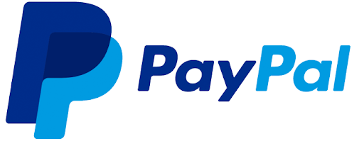 pay with paypal - Andrea Dovizioso Store